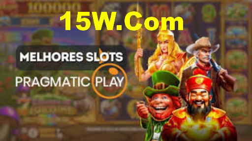 Bet Welcome Bonus