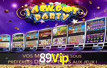 Jackpot Winner