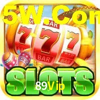 Welcome Bonus - Golden Dragon