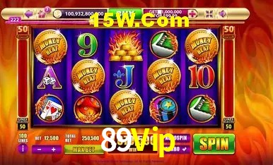 VIP Bronze Benefits