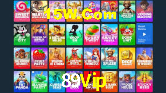 Mobile Gaming