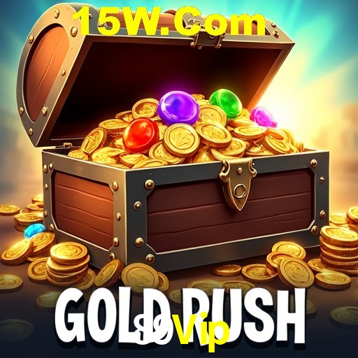 Plushie Frenzy Slot - PG Soft Game
